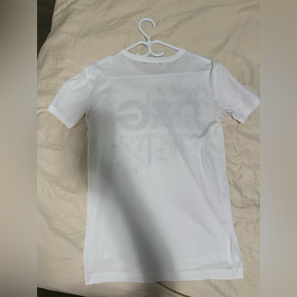 Dolce Gabanna Tshirt - Picture 3 of 3